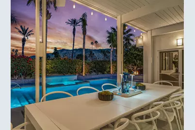 2358 S Alhambra Drive, Palm Springs, CA 92264 - Photo 63