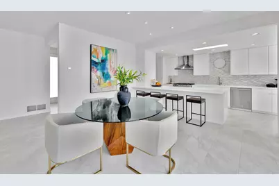 2358 S Alhambra Drive, Palm Springs, CA 92264 - Photo 7