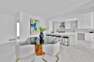 2358 S Alhambra Dr, Palm Springs, CA 92264 - Photo 7