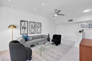 2358 S Alhambra Dr, Palm Springs, CA 92264 - Photo 17