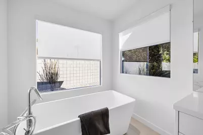 2358 S Alhambra Drive, Palm Springs, CA 92264 - Photo 29