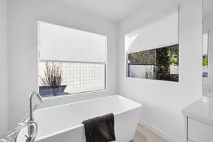 2358 S Alhambra Dr, Palm Springs, CA 92264 - Photo 29