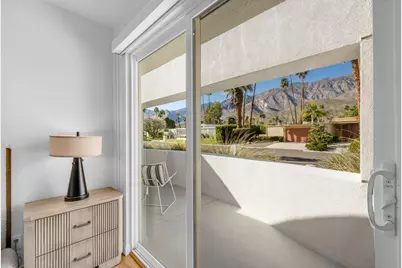 2358 S Alhambra Drive, Palm Springs, CA 92264 - Photo 39