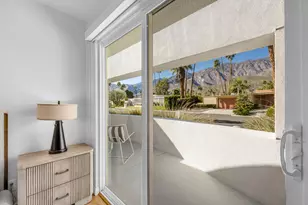 2358 S Alhambra Dr, Palm Springs, CA 92264 - Photo 39
