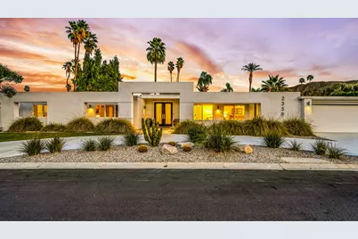 2358 S Alhambra Drive, Palm Springs, CA 92264 - Photo 59