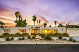 2358 S Alhambra Dr, Palm Springs, CA 92264 - Photo 59