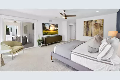 2358 S Alhambra Drive, Palm Springs, CA 92264 - Photo 25