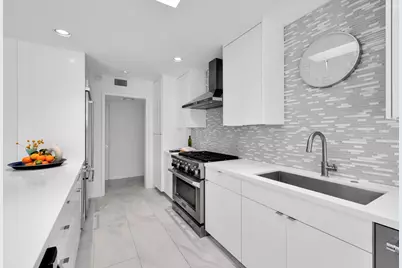 2358 S Alhambra Drive, Palm Springs, CA 92264 - Photo 13