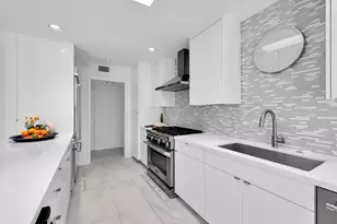 2358 S Alhambra Dr, Palm Springs, CA 92264 - Photo 13