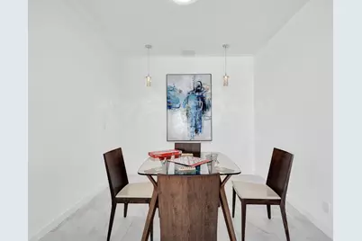 2358 S Alhambra Drive, Palm Springs, CA 92264 - Photo 21