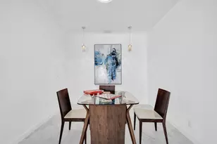 2358 S Alhambra Dr, Palm Springs, CA 92264 - Photo 21