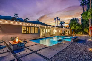 2358 S Alhambra Dr, Palm Springs, CA 92264 - Photo 69