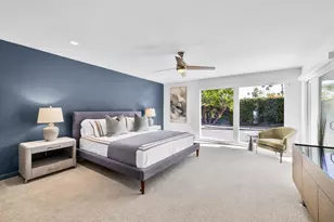 2358 S Alhambra Dr, Palm Springs, CA 92264 - Photo 23