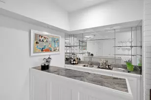 2358 S Alhambra Dr, Palm Springs, CA 92264 - Photo 19