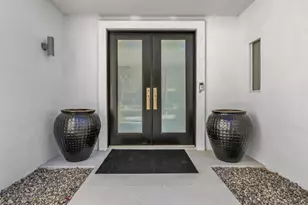 2358 S Alhambra Dr, Palm Springs, CA 92264 - Photo 3