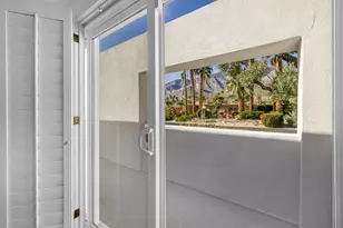 2358 S Alhambra Dr, Palm Springs, CA 92264 - Photo 33