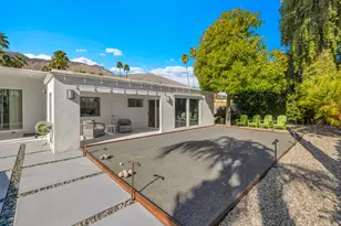 2358 S Alhambra Dr, Palm Springs, CA 92264 - Photo 55