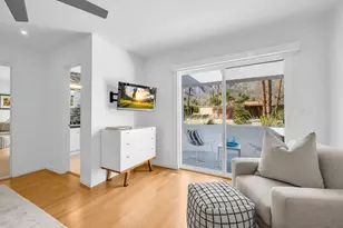 2358 S Alhambra Dr, Palm Springs, CA 92264 - Photo 41