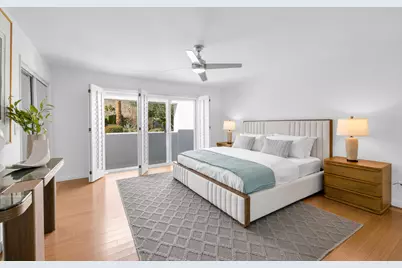 2358 S Alhambra Drive, Palm Springs, CA 92264 - Photo 31