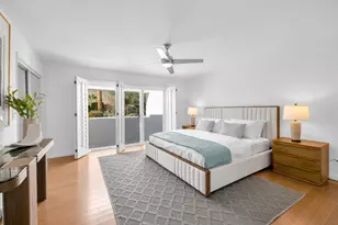 2358 S Alhambra Dr, Palm Springs, CA 92264 - Photo 31