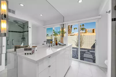 2358 S Alhambra Drive, Palm Springs, CA 92264 - Photo 35