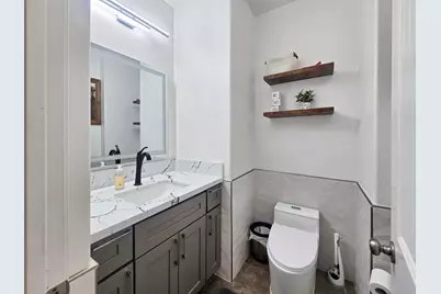 5015 Thornberry Way, Fontana, CA 92336 - Photo 9