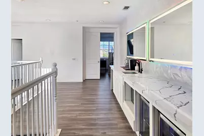 5015 Thornberry Way, Fontana, CA 92336 - Photo 13