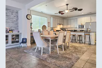 5015 Thornberry Way, Fontana, CA 92336 - Photo 3