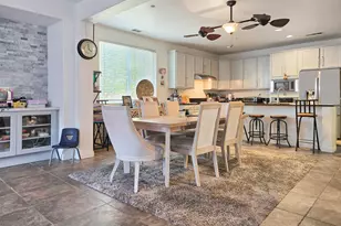 5015 Thornberry Way, Fontana, CA 92336 - Photo 3