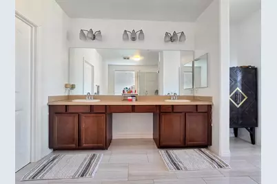 5015 Thornberry Way, Fontana, CA 92336 - Photo 17