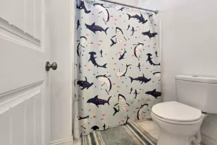 5015 Thornberry Way, Fontana, CA 92336 - Photo 23