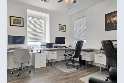 5015 Thornberry Way, Fontana, CA 92336 - Photo 19