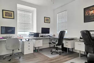 5015 Thornberry Way, Fontana, CA 92336 - Photo 19