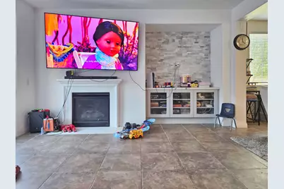 5015 Thornberry Way, Fontana, CA 92336 - Photo 7