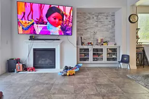 5015 Thornberry Way, Fontana, CA 92336 - Photo 7