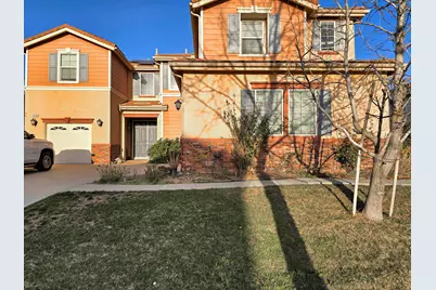 5015 Thornberry Way, Fontana, CA 92336 - Photo 27