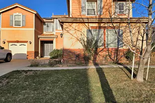 5015 Thornberry Way, Fontana, CA 92336 - Photo 27