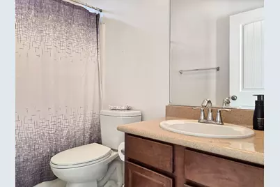 5015 Thornberry Way, Fontana, CA 92336 - Photo 25