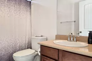 5015 Thornberry Way, Fontana, CA 92336 - Photo 25