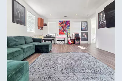 5015 Thornberry Way, Fontana, CA 92336 - Photo 11