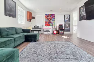 5015 Thornberry Way, Fontana, CA 92336 - Photo 11