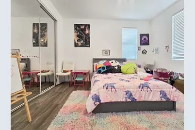 5015 Thornberry Way, Fontana, CA 92336 - Photo 21