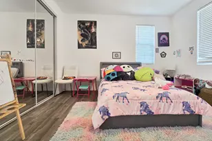 5015 Thornberry Way, Fontana, CA 92336 - Photo 21