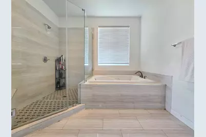 5015 Thornberry Way, Fontana, CA 92336 - Photo 15