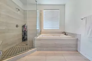 5015 Thornberry Way, Fontana, CA 92336 - Photo 15