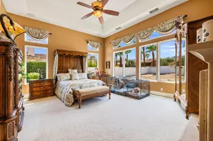 54195 Alysheba Dr, La Quinta, CA 92253 - Photo 51