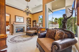 54195 Alysheba Dr, La Quinta, CA 92253 - Photo 49