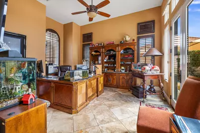 54195 Alysheba Drive, La Quinta, CA 92253 - Photo 57