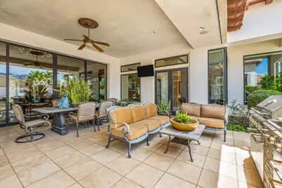 54195 Alysheba Drive, La Quinta, CA 92253 - Photo 37