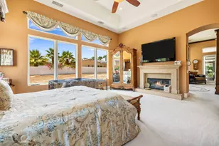 54195 Alysheba Dr, La Quinta, CA 92253 - Photo 45